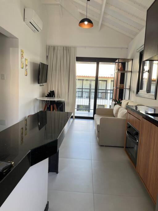 Apartment Do Alegria