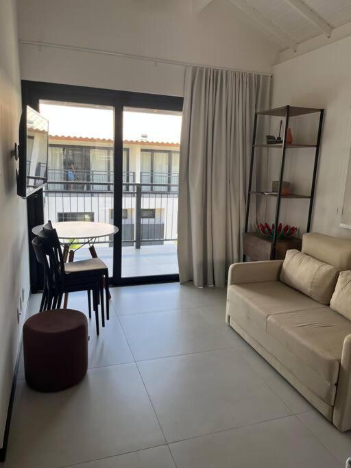 Apartment Do Alegria Praia do Forte