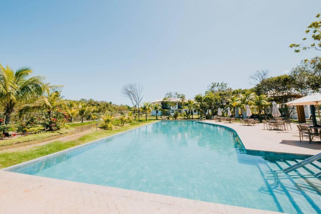 Do Alegria Apartment