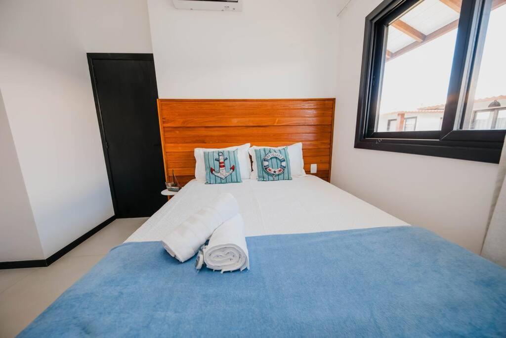 Apartment Do Alegria *