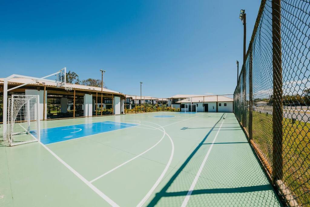 Do Alegria Apartment