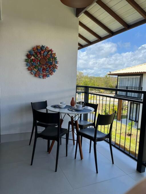 Apartment Do Alegria
